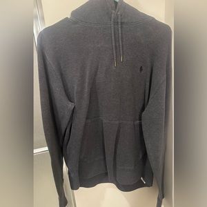 Women’s Ralph lauren hoodie